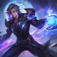 探究多玩LOL网站的特色及其在中国电竞行业中的地位