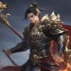 封神太子修改器——打造专属游戏体验的利器