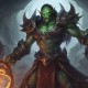 魔兽中的MISS机制详解：为什么你的技能总是MISS？