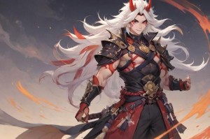 阴阳师荒：荒川之地的冒险之旅