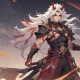 阴阳师荒：荒川之地的冒险之旅