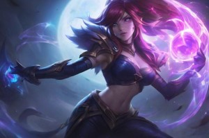 如何正确使用LOL验证码来保护您的账户安全