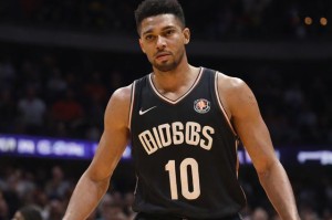 nba2k12 3dm：最新破解版下载及安装教程