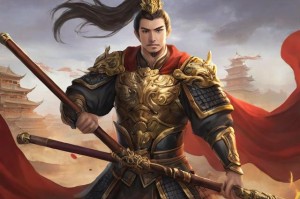 塔防三国志官网-全新战略游戏等你来战！