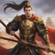 塔防三国志官网-全新战略游戏等你来战！