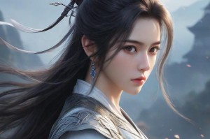 诛仙手游：一款让玩家沉迷其中的仙侠RPG游戏