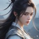 诛仙手游：一款让玩家沉迷其中的仙侠RPG游戏