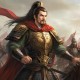 三国志2中文版-经典策略游戏，重温历史战争传奇