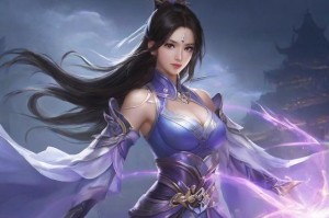 仙5全攻略：让你成为真正的仙界强者