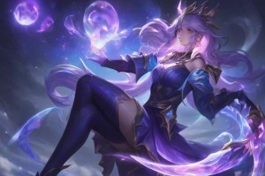 梦幻剧情攻略：打造最完美的游戏体验