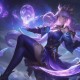 梦幻剧情攻略：打造最完美的游戏体验