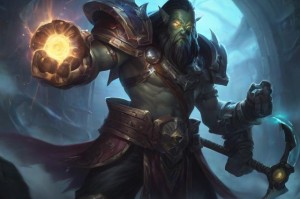如何解决Dota2中看不到好友在线的问题