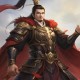 三国杀怎么玩啊：详细玩法介绍