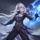 幻梦之晓攻略：如何快速提升实力，掌握游戏技巧？