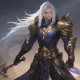DNF逍遥尊：打造最强职业，全面解析逍遥尊的技能、装备、玩法及特点