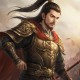新三国志英杰传宝物：探寻游戏中的珍贵宝藏