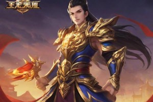 梦幻西游法宝效果详解：打怪升级必备神器，让你轻松闯荡西游世界