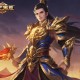 梦幻西游法宝效果详解：打怪升级必备神器，让你轻松闯荡西游世界