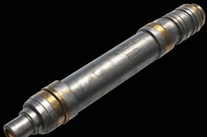 合金弹头6模拟器-最全面的游戏模拟体验