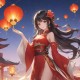 梦幻西游元宵节答案：如何在游戏中快速获得元宵节活动奖励？