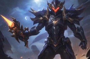 我叫mt online 加速：提升网速，畅享网络世界