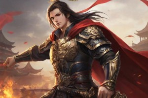 三国英杰传修改器：带你玩转最新最全的游戏修改工具