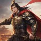 三国英杰传修改器：带你玩转最新最全的游戏修改工具