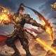 1.76复古合击传奇：怀旧回忆重现，激情战斗再次开启