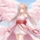 樱花大战4攻略：让你轻松通关的技巧和秘籍