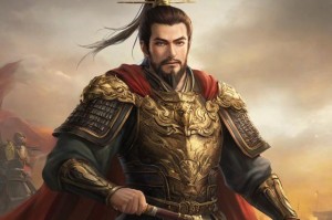 三国志游戏单机版：原汁原味的三国争霸体验