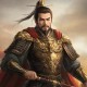 三国志游戏单机版：原汁原味的三国争霸体验
