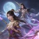 梦幻西游凌波城加点：打造强力角色必备攻略