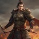 真三国无双v3.9d：全新版本带来的游戏体验升级