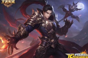 伏魔英雄传2.26攻略：打败魔王的必备技巧和策略