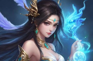 梦幻西游手游勇闯迷魂塔：挑战极限，探索未知，突破自我
