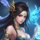 梦幻西游手游勇闯迷魂塔：挑战极限，探索未知，突破自我