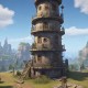 如何制定有效的Tower Defense攻略？