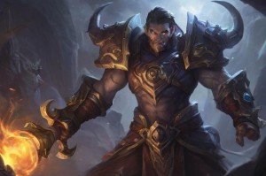 dota2 7.0改动：全面解读新版本更新内容