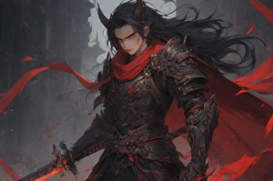 鬼剑士转什么职业好？选择最适合您的转职方向