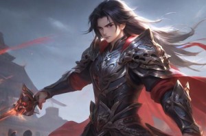 轩辕传奇弑神技能书：强大技能书助力战力提升