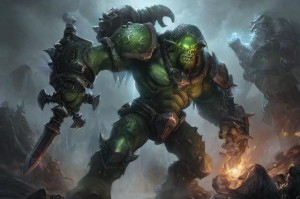 魔兽战场插件：提升游戏体验的必备利器