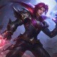LOL T1英雄：打造最强战队的秘诀