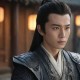 仙剑奇侠2：经典仙侠角色扮演游戏