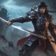 超执刀2攻略：如何在游戏中取得胜利