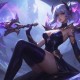 LOL转服详细攻略：如何顺利转服并保留游戏数据