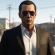 GTA5内置修改器：如何使用以及注意事项