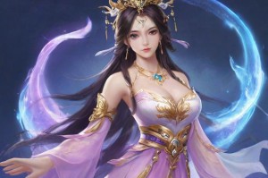 梦幻西游3月新开服务器，全新版本等你来战！