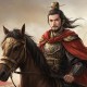三国志名将令：了解三国历史，感受名将风采，体验策略对决