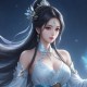 完美世界修真任务：探寻修真之道，踏上修炼之路