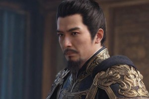 辰皇加点：如何正确给辰皇加点？